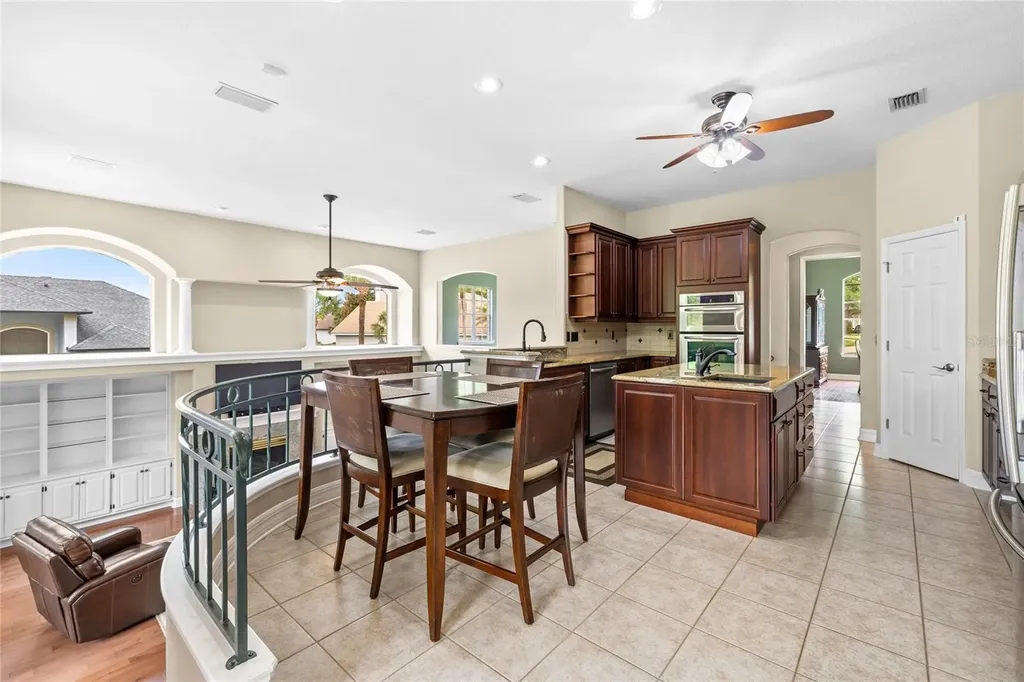 5232 Hillview Lane Orlando FL 32819