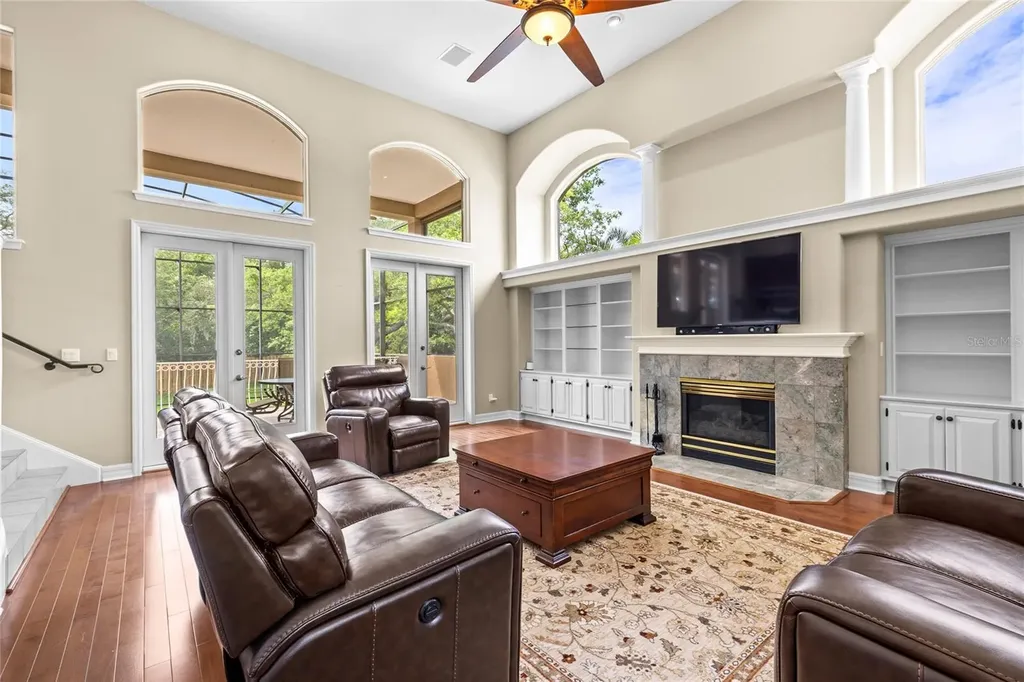 5232 Hillview Lane Orlando FL 32819