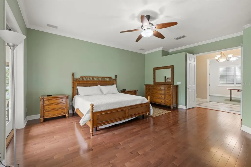 5232 Hillview Lane Orlando FL 32819