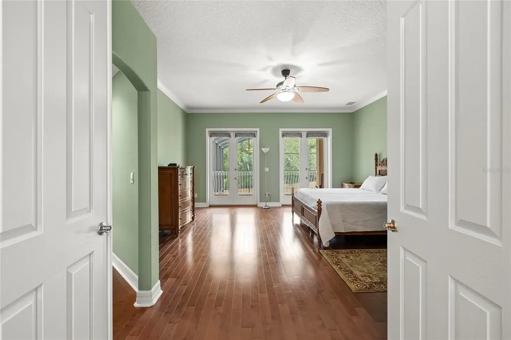 5232 Hillview Lane Orlando FL 32819
