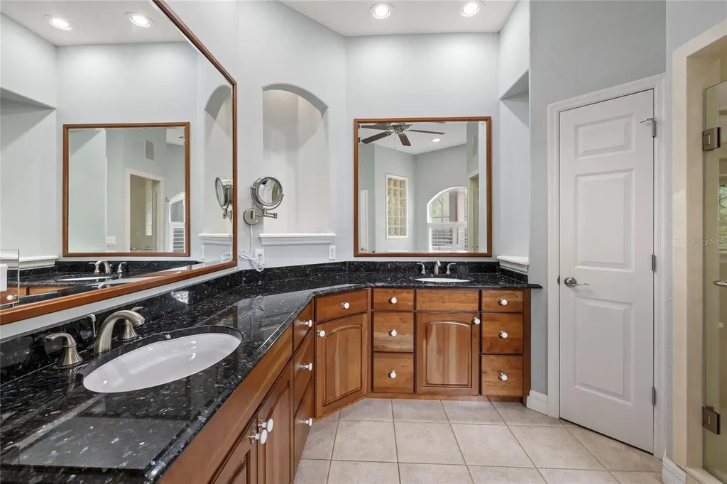 5232 Hillview Lane Orlando FL 32819