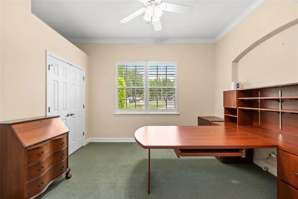 5232 Hillview Lane Orlando FL 32819