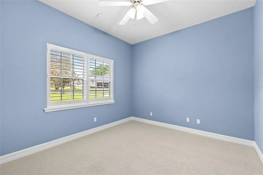 5232 Hillview Lane Orlando FL 32819
