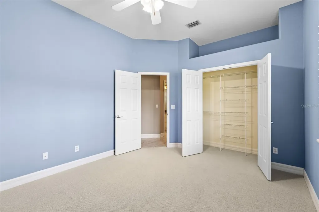 5232 Hillview Lane Orlando FL 32819