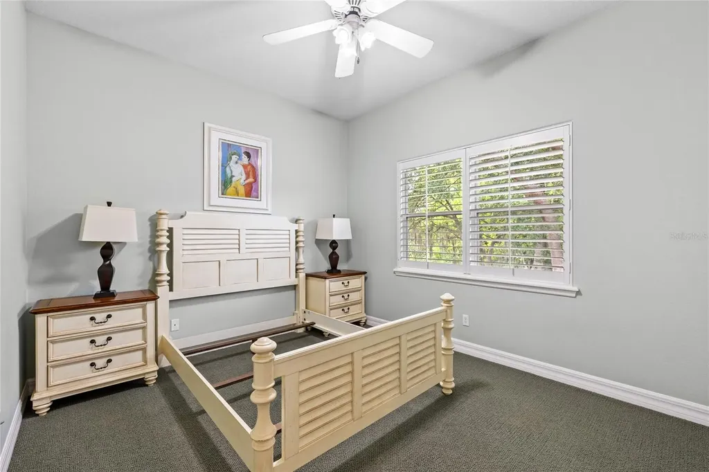 5232 Hillview Lane Orlando FL 32819