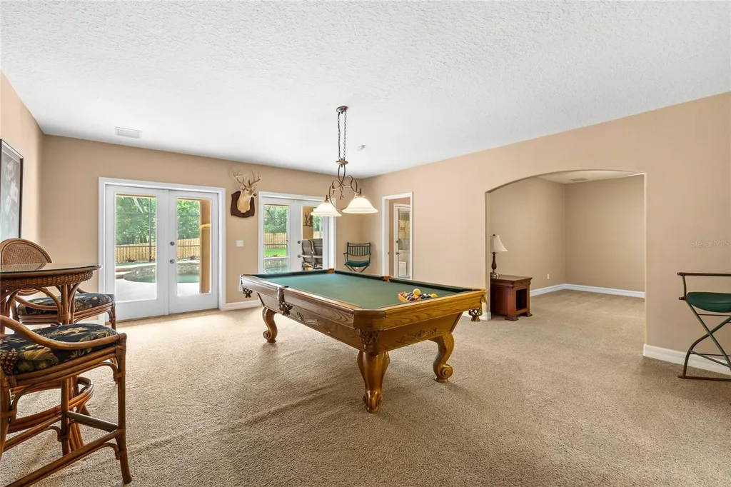 5232 Hillview Lane Orlando FL 32819