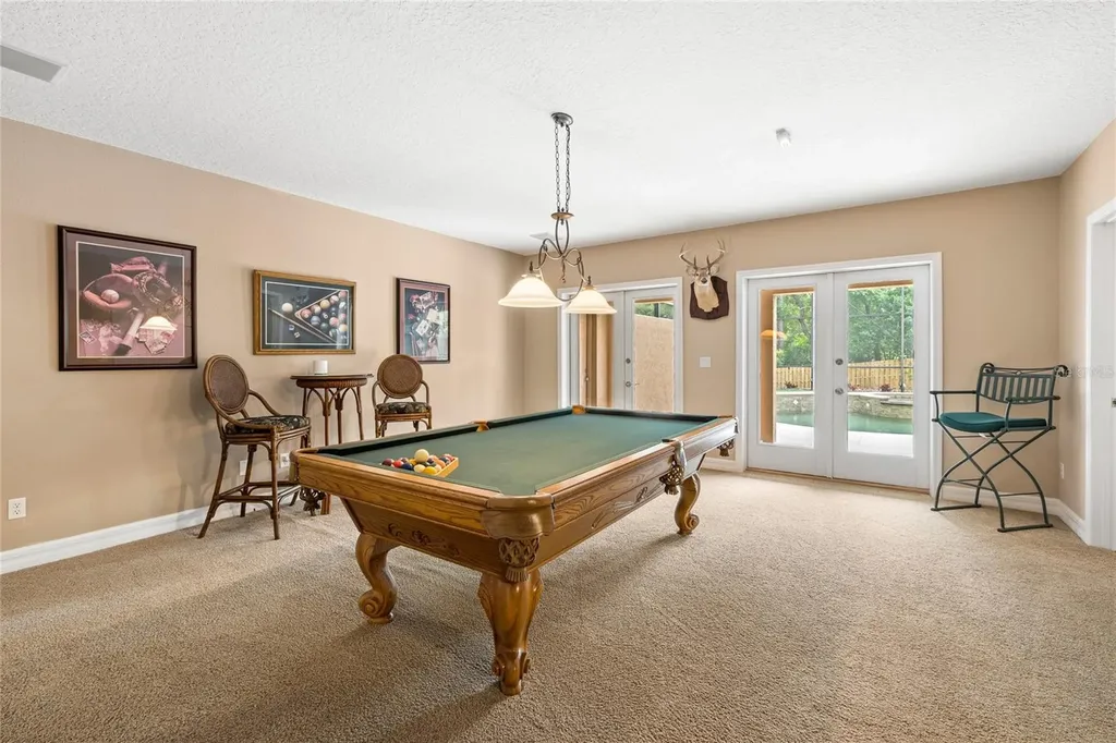 5232 Hillview Lane Orlando FL 32819