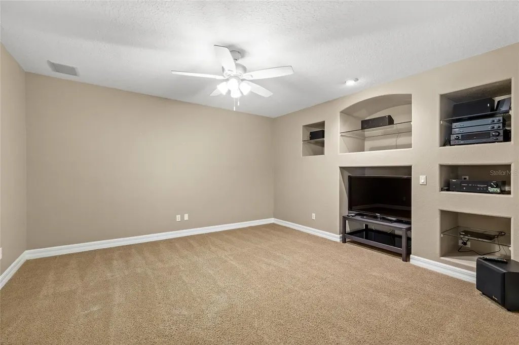 5232 Hillview Lane Orlando FL 32819