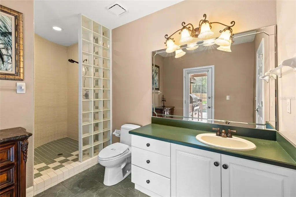 5232 Hillview Lane Orlando FL 32819