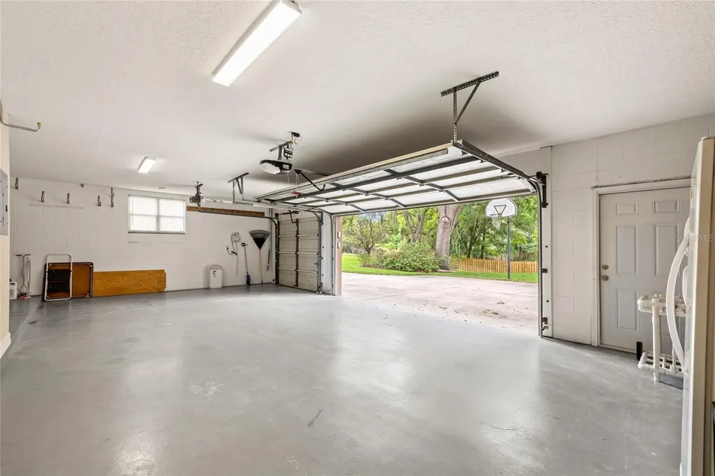 5232 Hillview Lane Orlando FL 32819