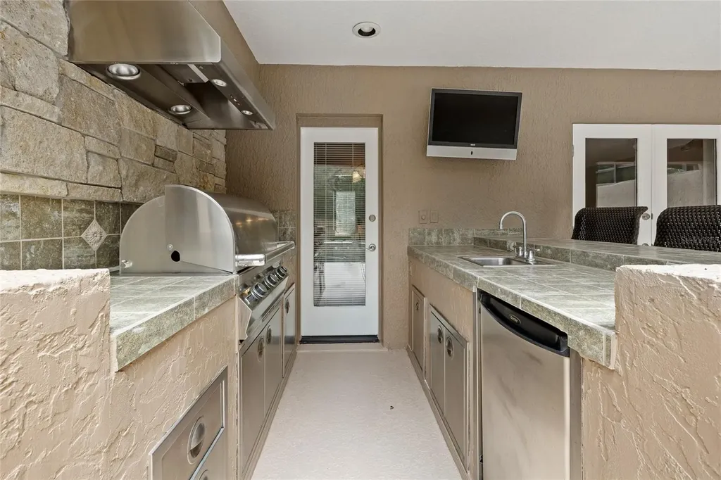 5232 Hillview Lane Orlando FL 32819