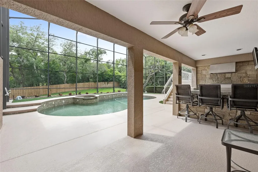 5232 Hillview Lane Orlando FL 32819