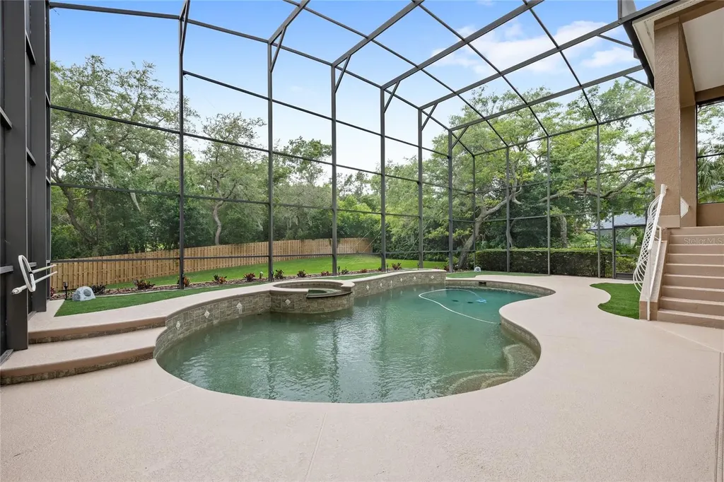 5232 Hillview Lane Orlando FL 32819