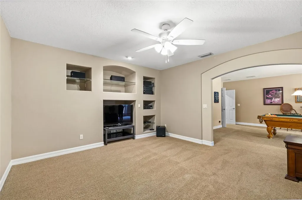 5232 Hillview Lane Orlando FL 32819