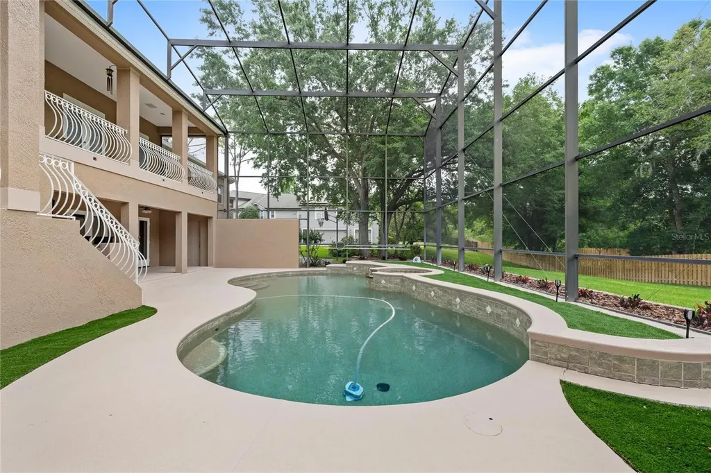 5232 Hillview Lane Orlando FL 32819