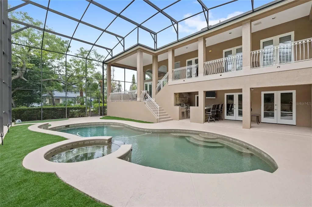 5232 Hillview Lane Orlando FL 32819