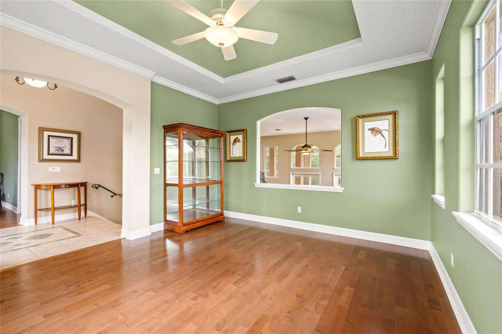 5232 Hillview Lane Orlando FL 32819