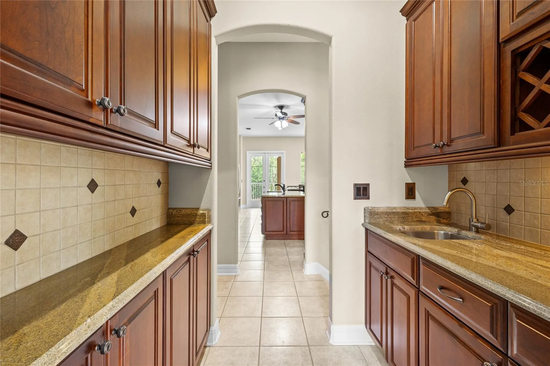 5232 Hillview Lane Orlando FL 32819