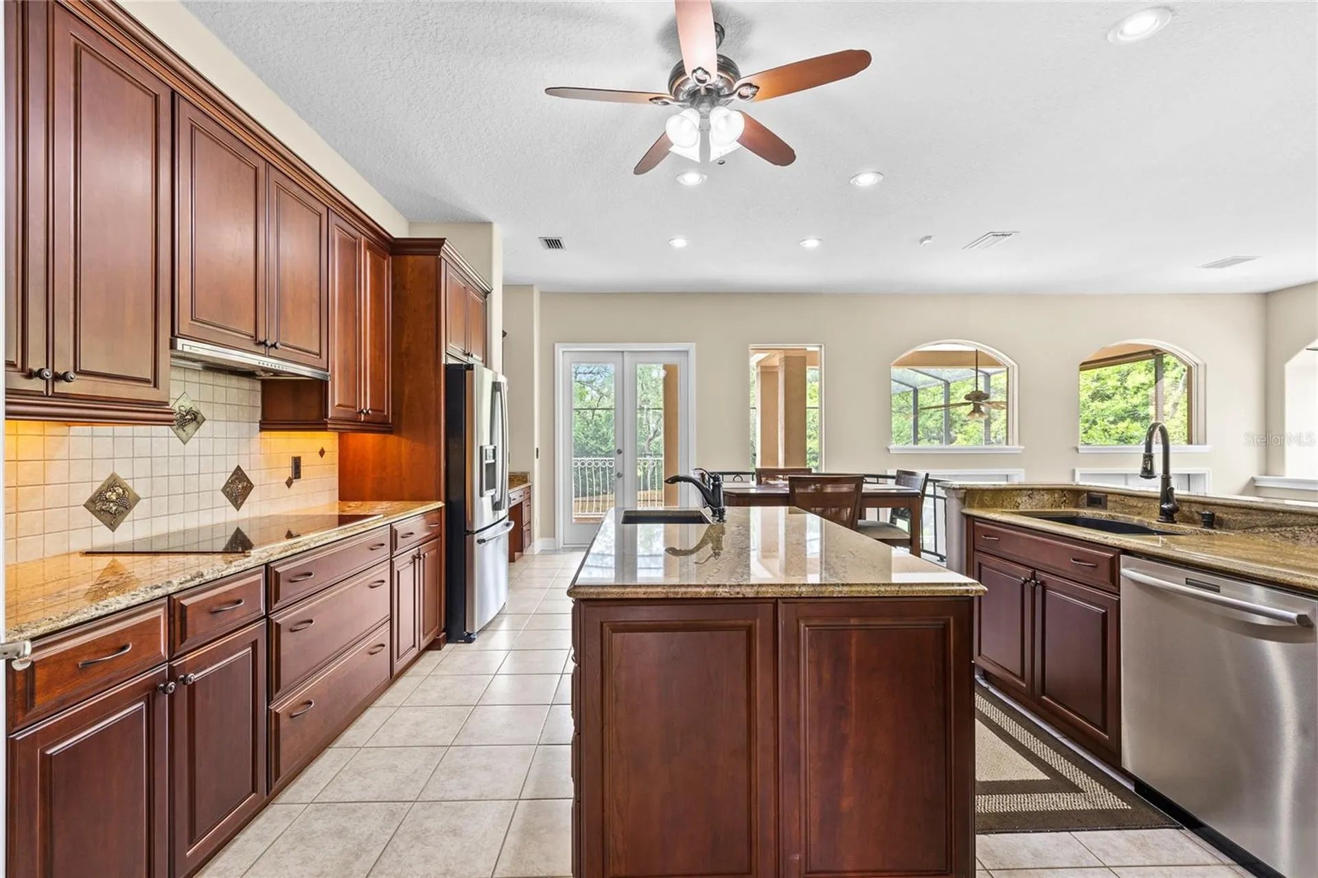 5232 Hillview Lane Orlando FL 32819
