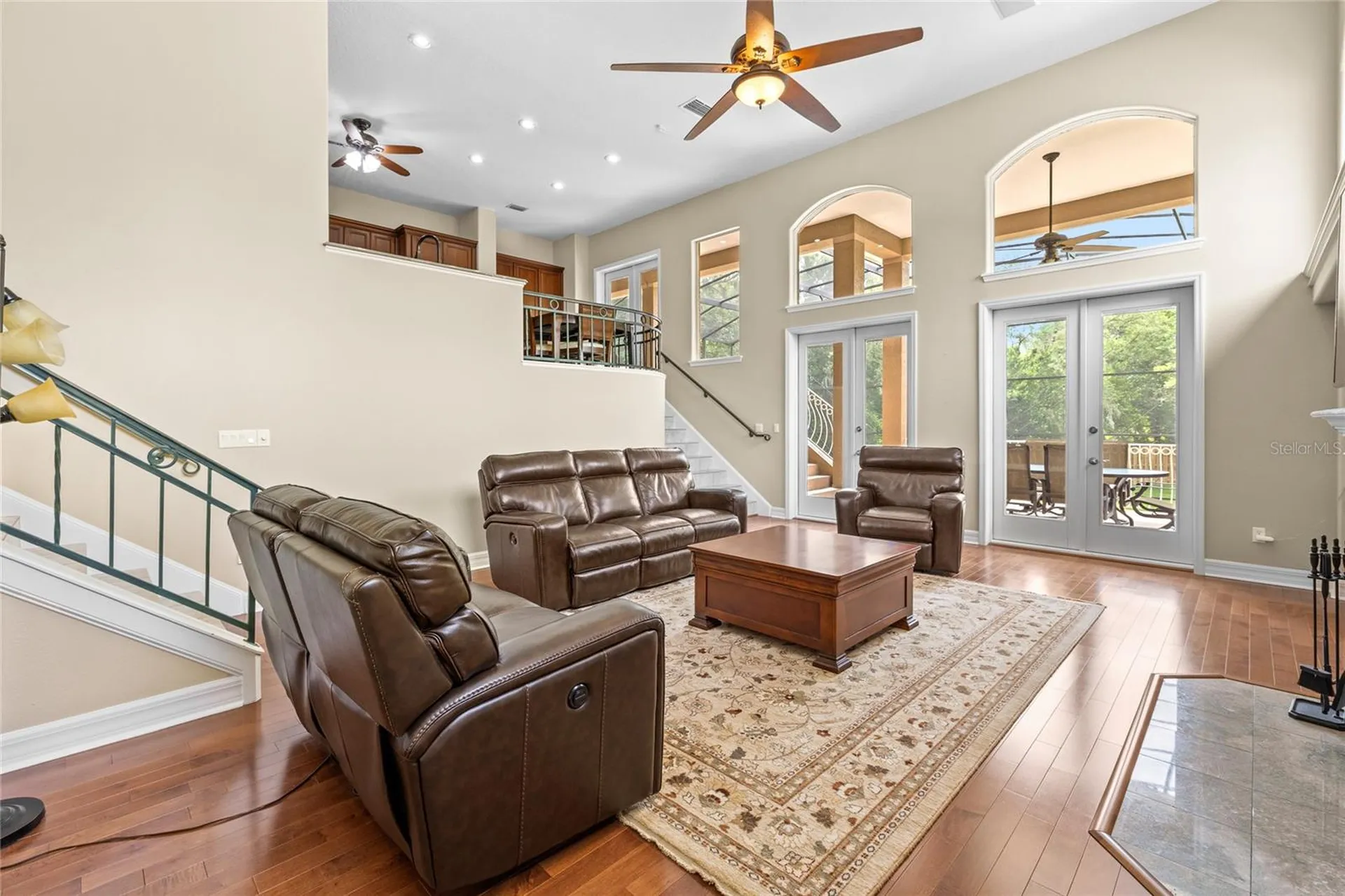 5232 Hillview Lane Orlando FL 32819