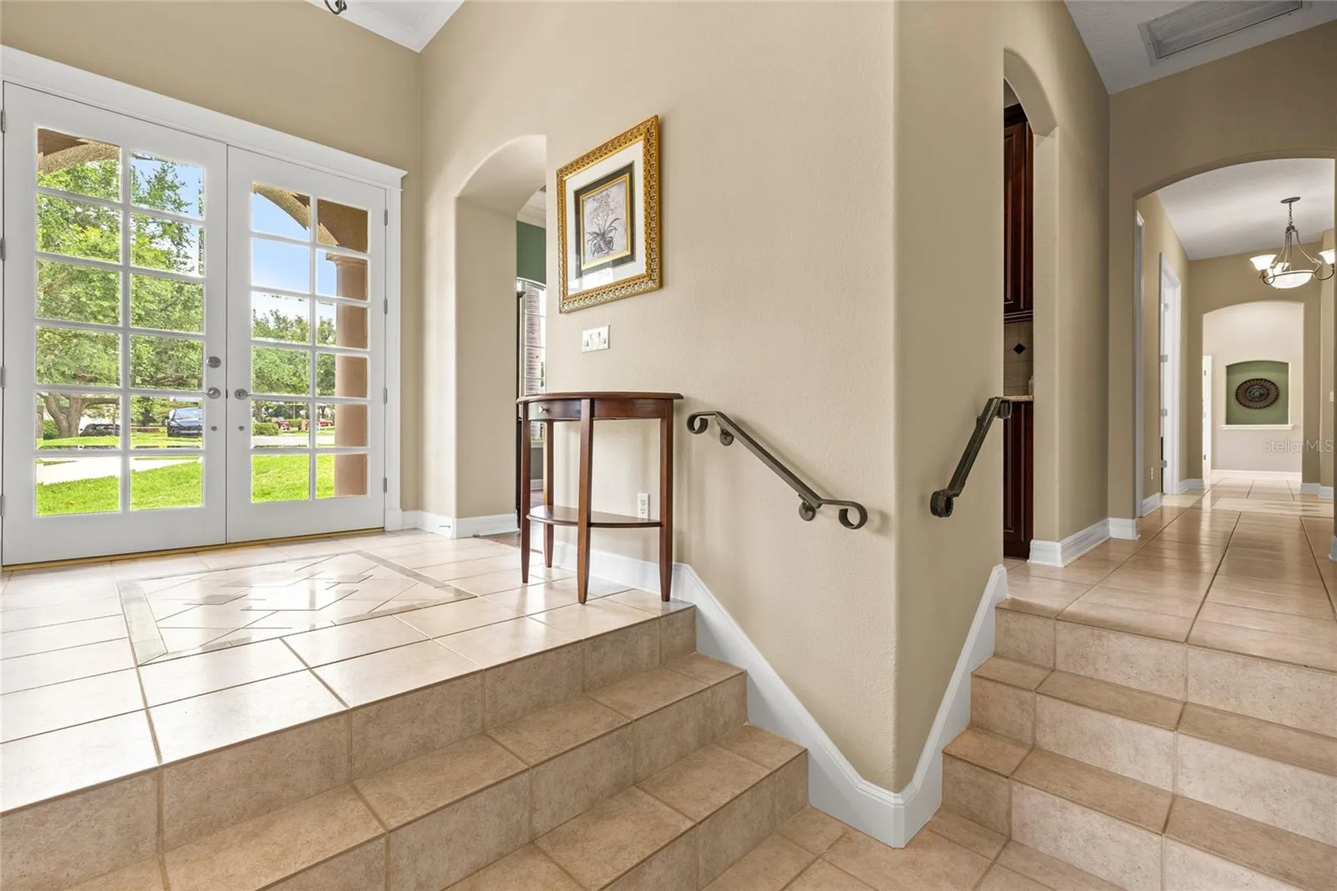 5232 Hillview Lane Orlando FL 32819