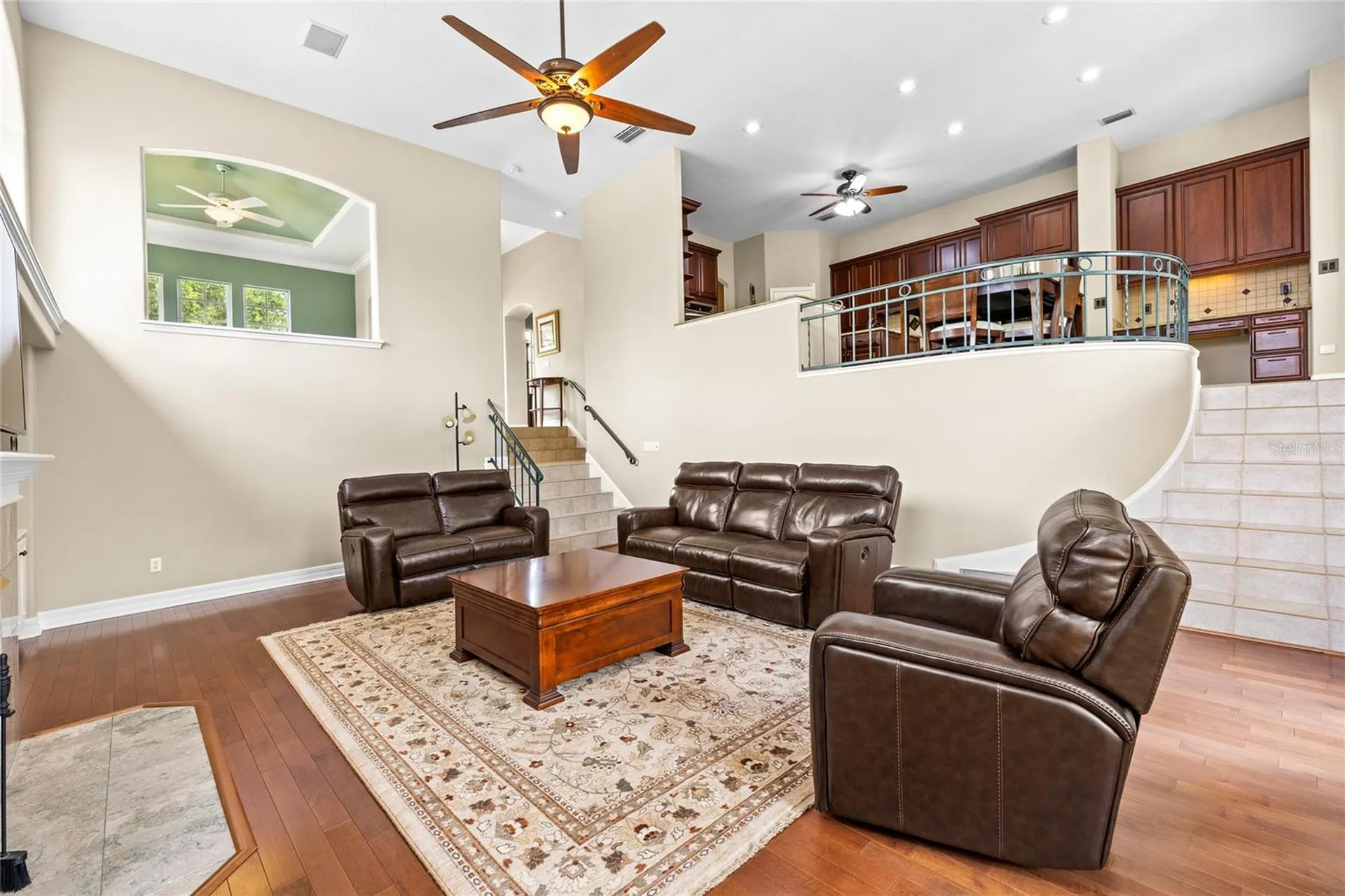 5232 Hillview Lane Orlando FL 32819