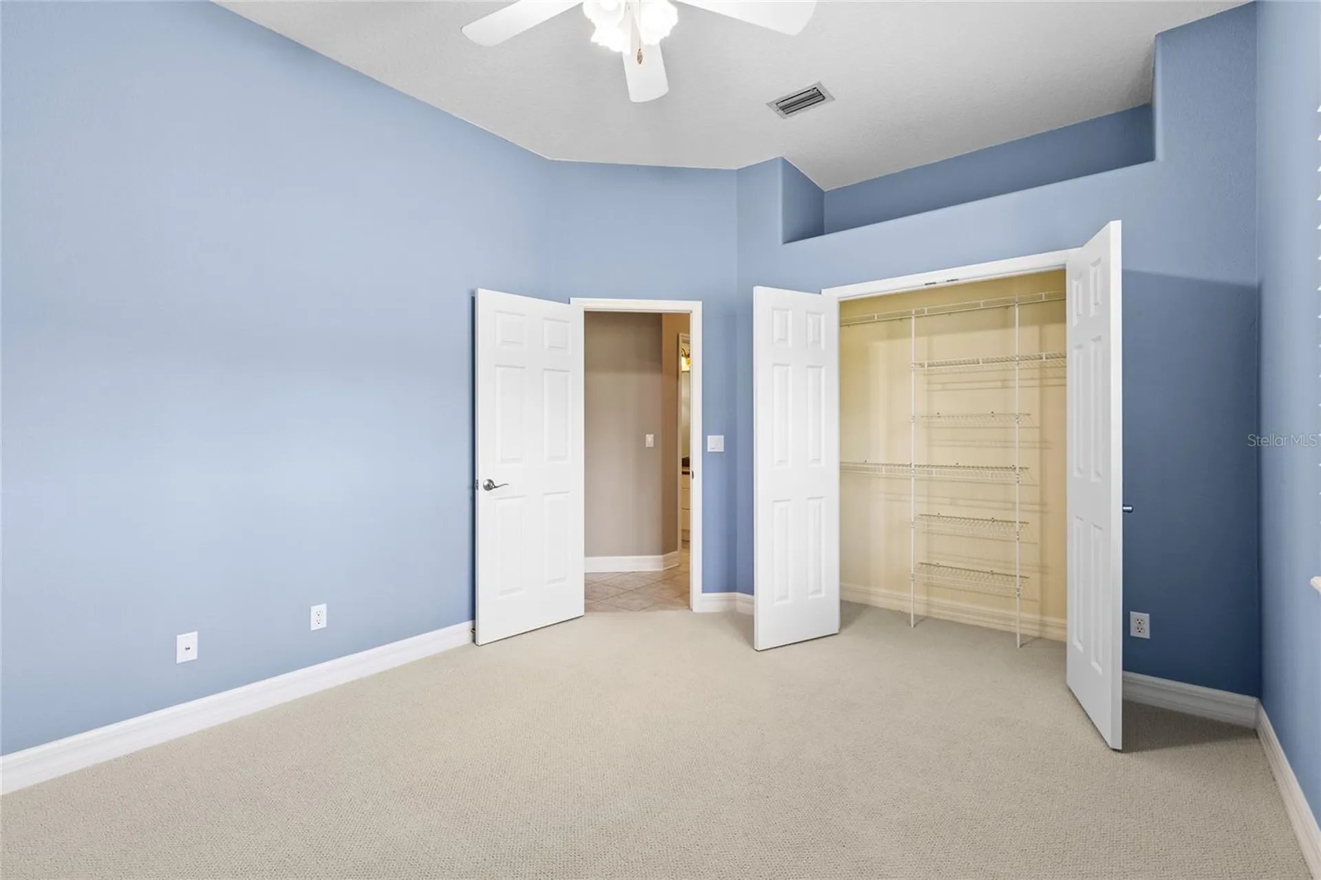5232 Hillview Lane Orlando FL 32819
