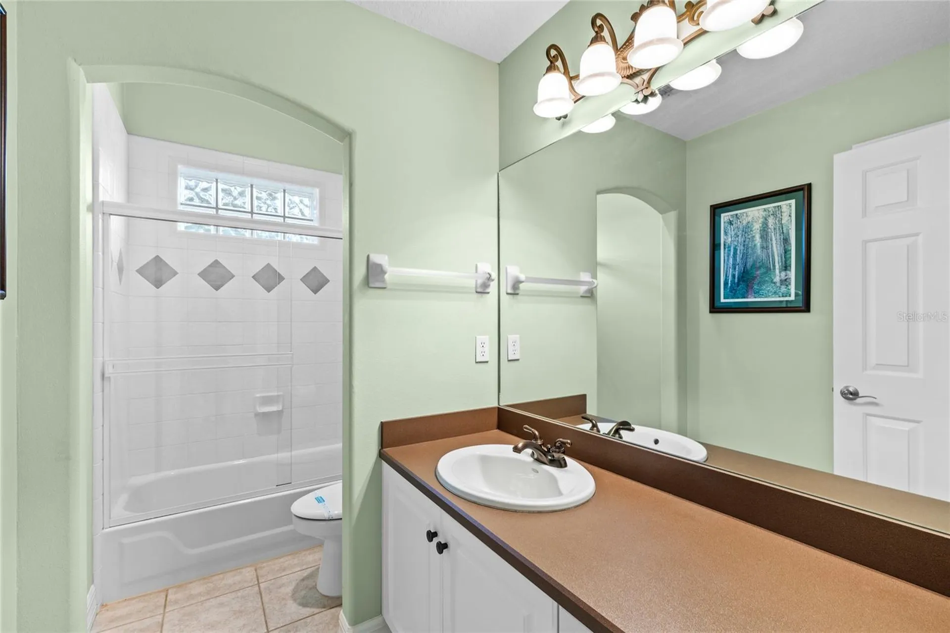 5232 Hillview Lane Orlando FL 32819