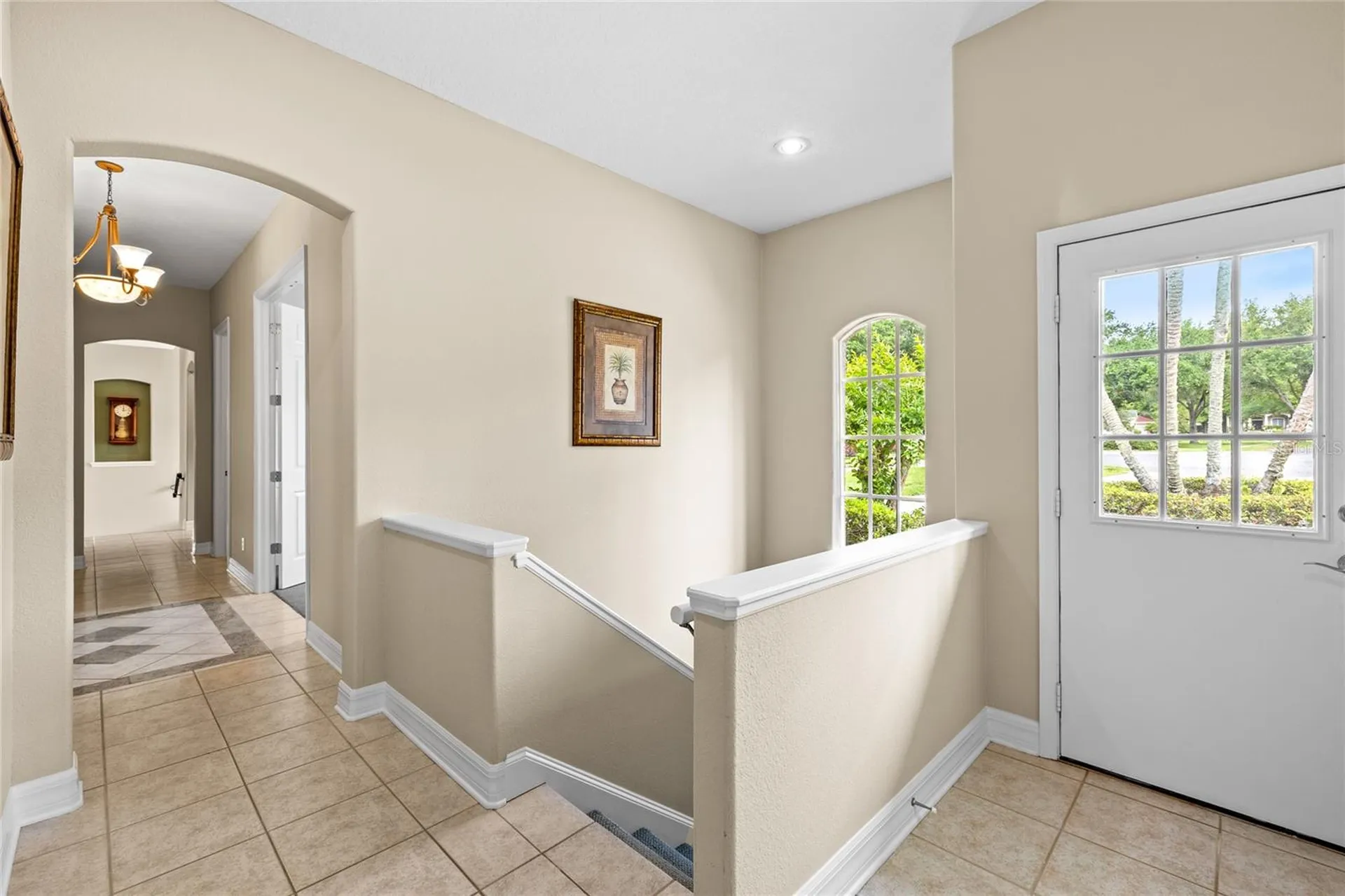 5232 Hillview Lane Orlando FL 32819