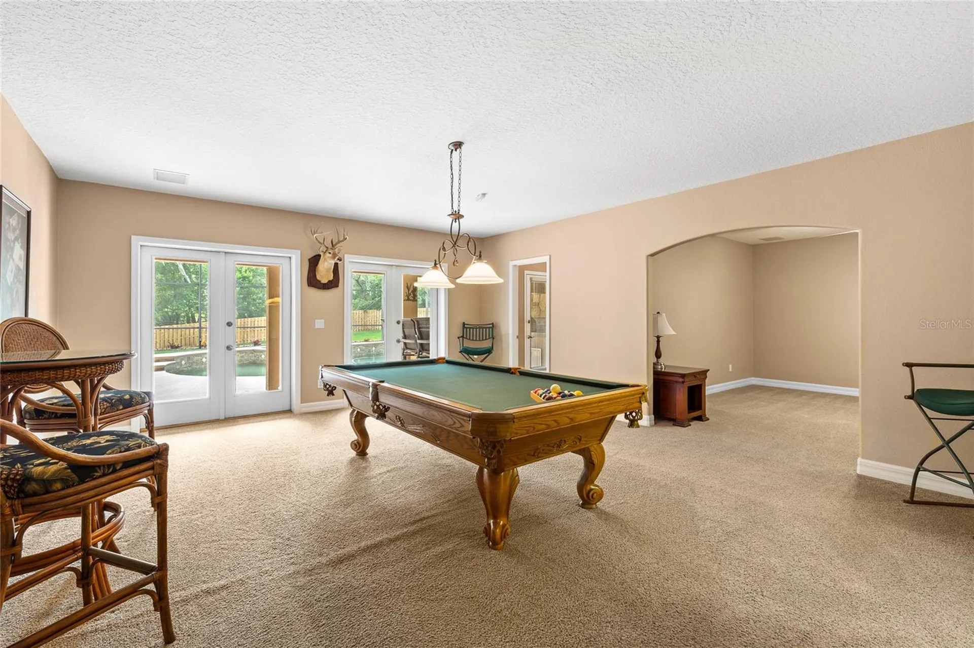 5232 Hillview Lane Orlando FL 32819
