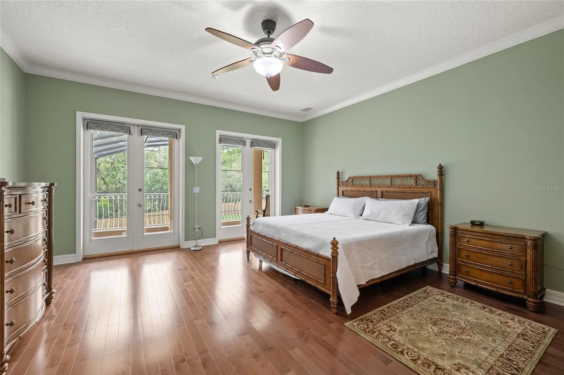 5232 Hillview Lane Orlando FL 32819