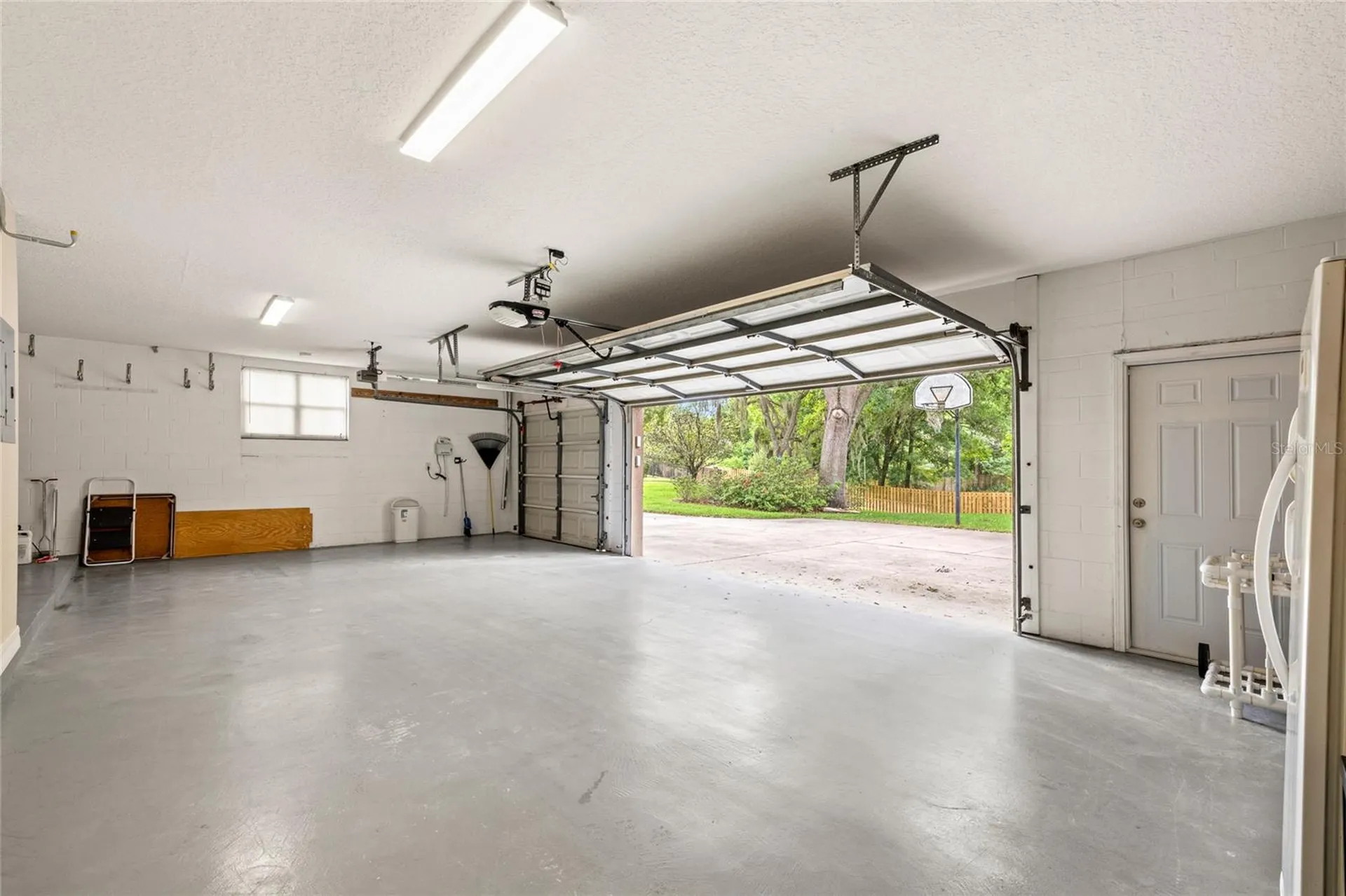 5232 Hillview Lane Orlando FL 32819