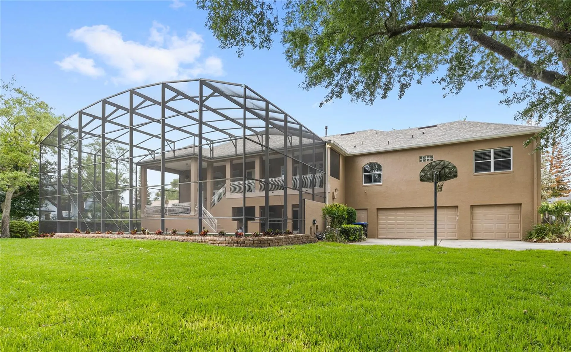 5232 Hillview Lane Orlando FL 32819