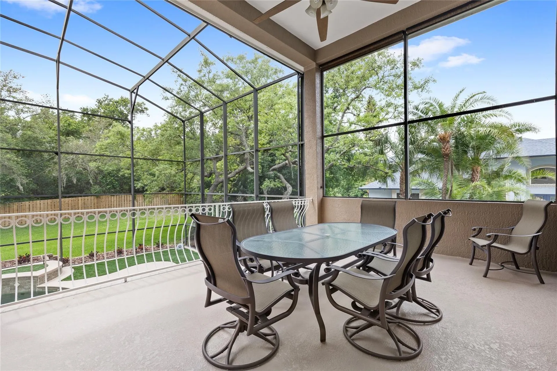 5232 Hillview Lane Orlando FL 32819