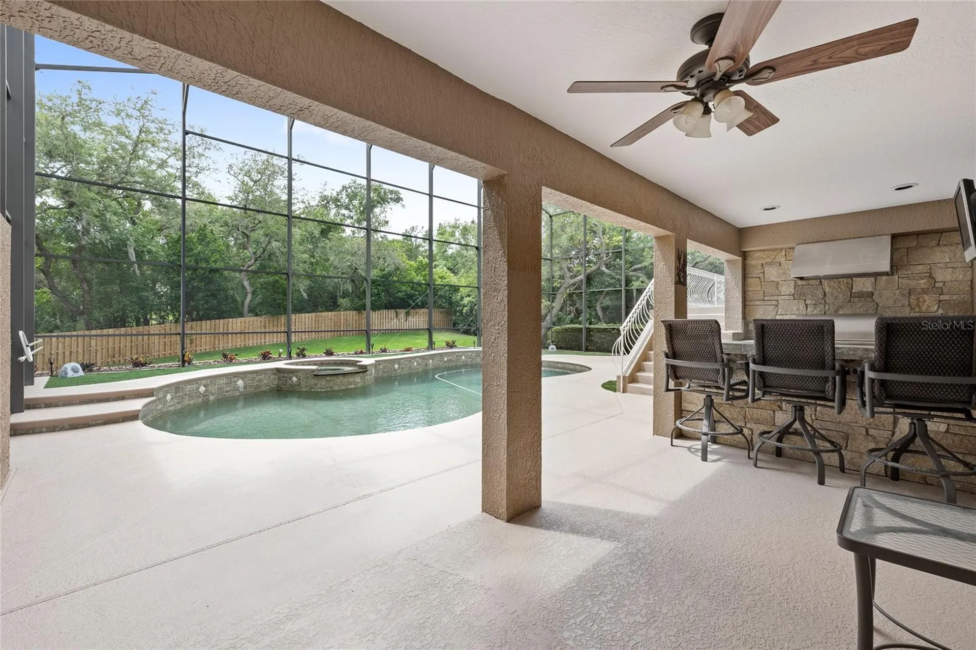 5232 Hillview Lane Orlando FL 32819