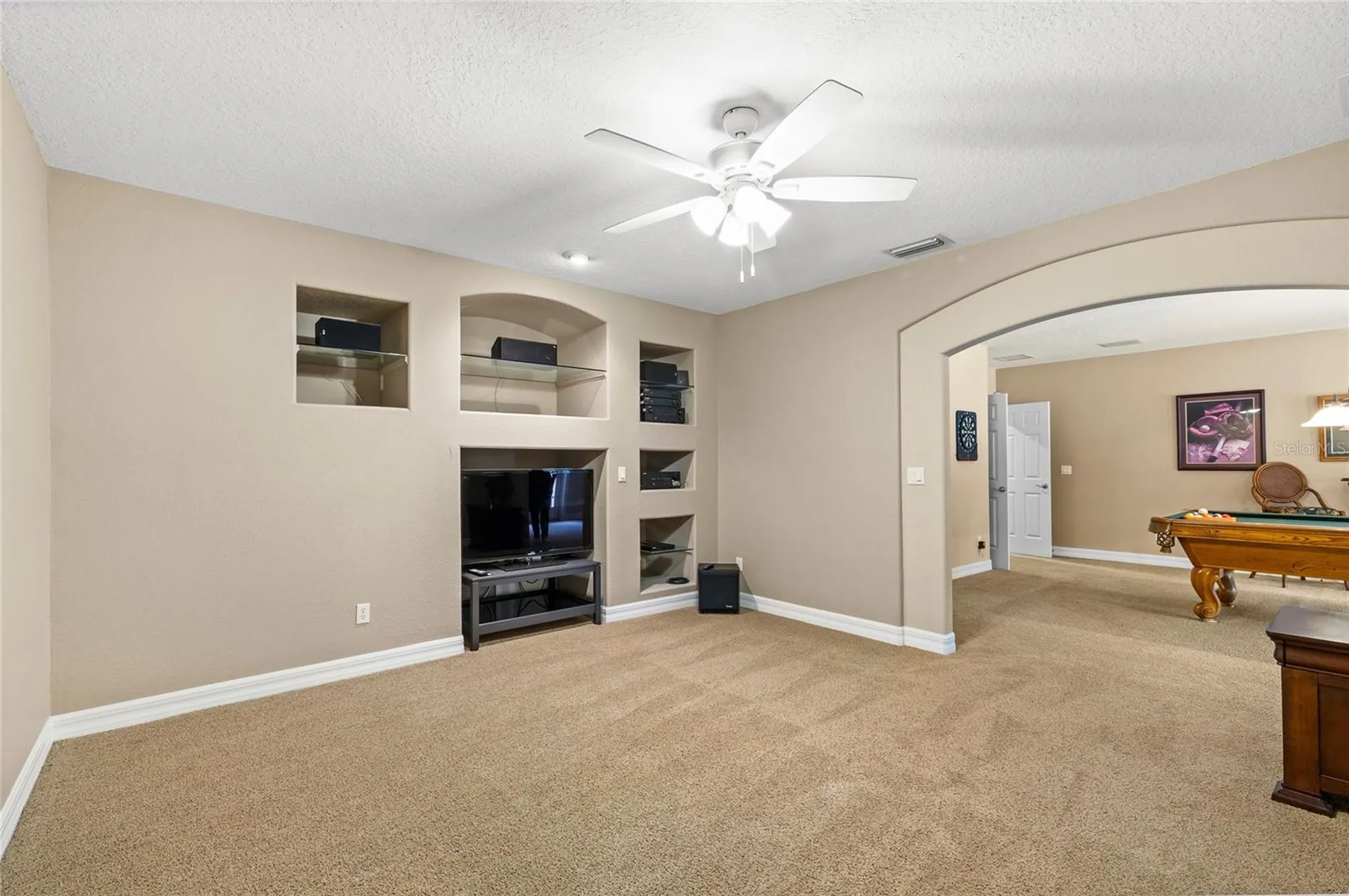 5232 Hillview Lane Orlando FL 32819
