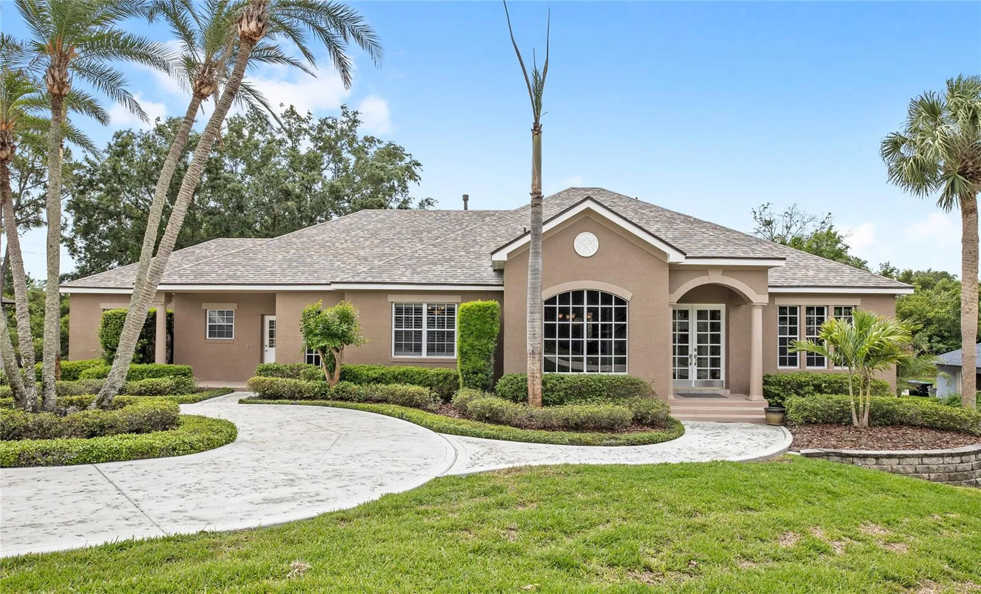 5232 Hillview Lane Orlando FL 32819