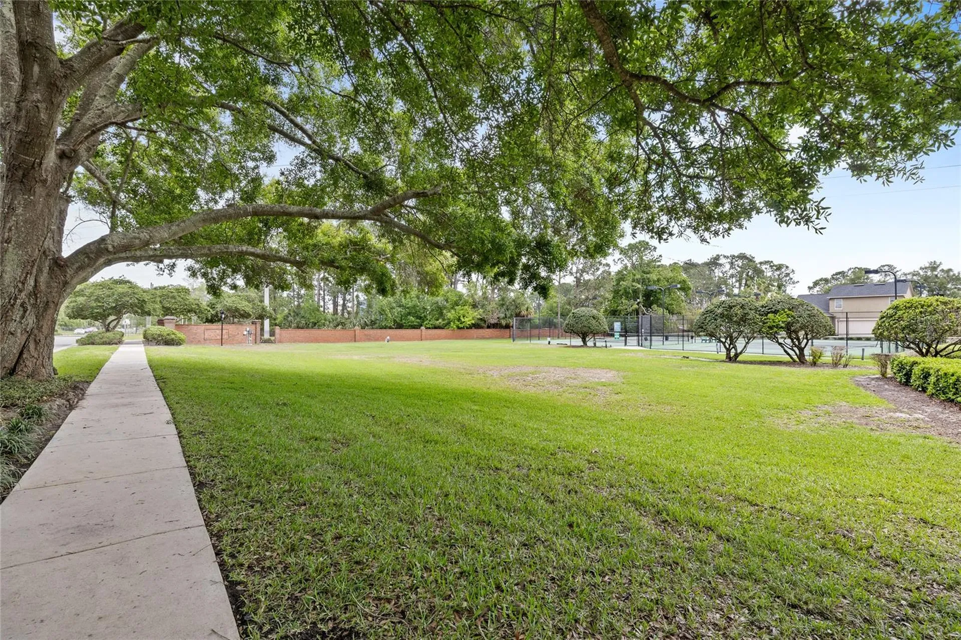 5232 Hillview Lane Orlando FL 32819