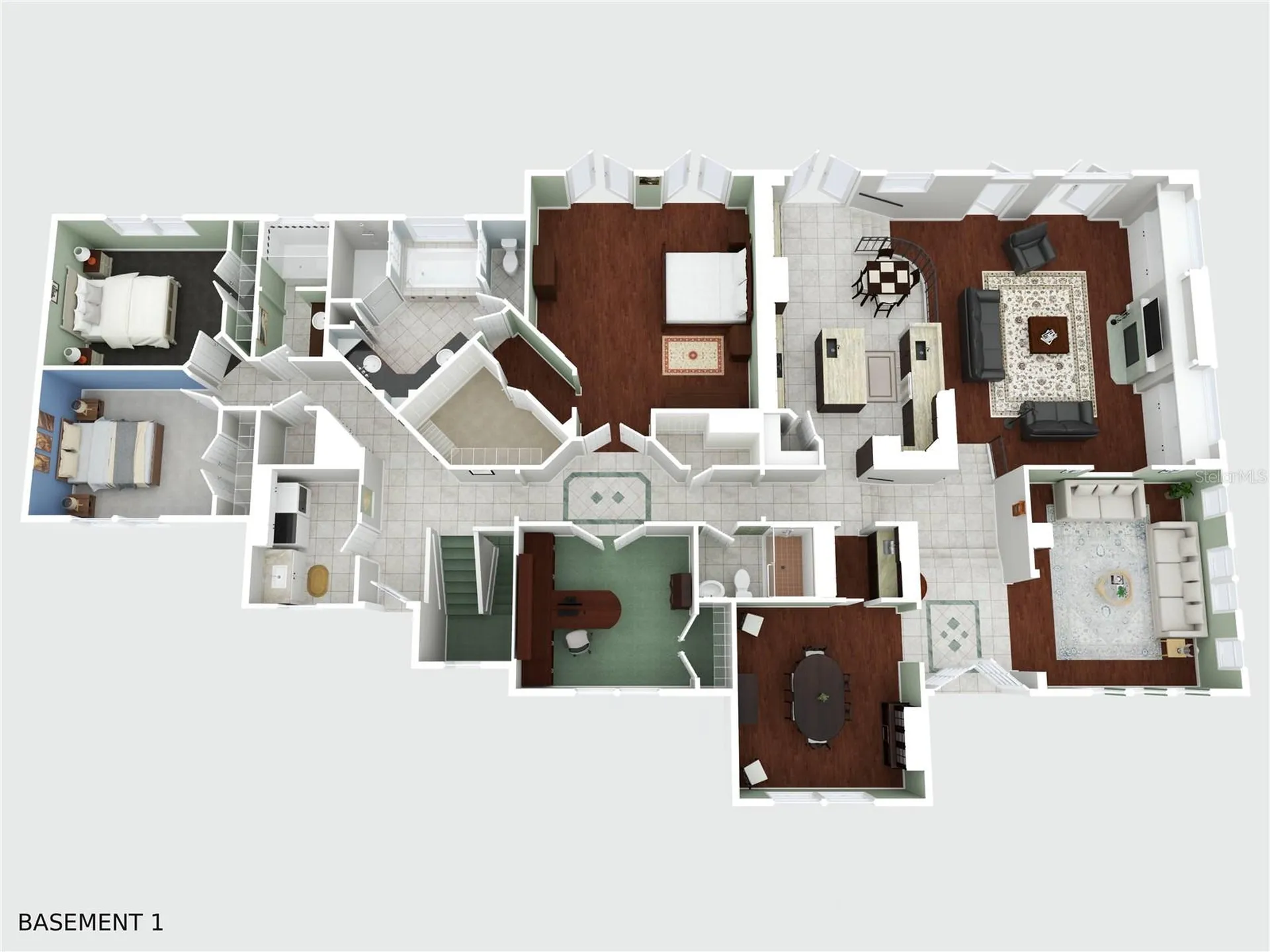 5232 Hillview Lane Orlando FL 32819