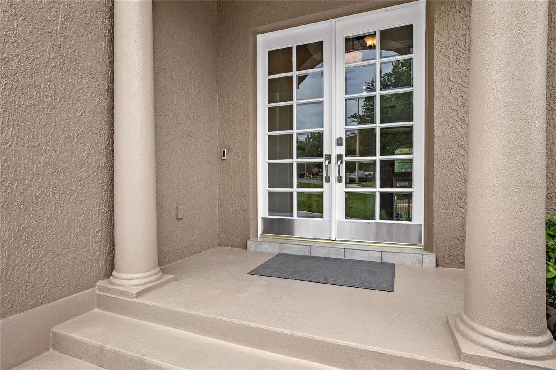 5232 Hillview Lane Orlando FL 32819