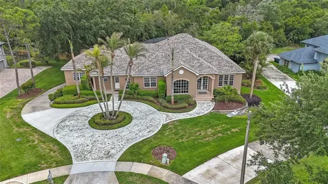 5232 Hillview Lane Orlando FL 32819