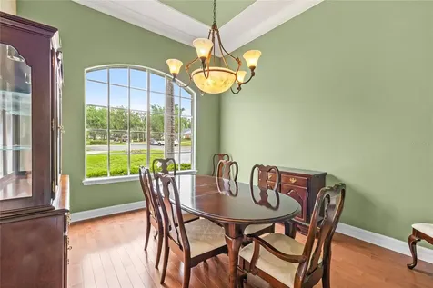 5232 Hillview Lane Orlando FL 32819