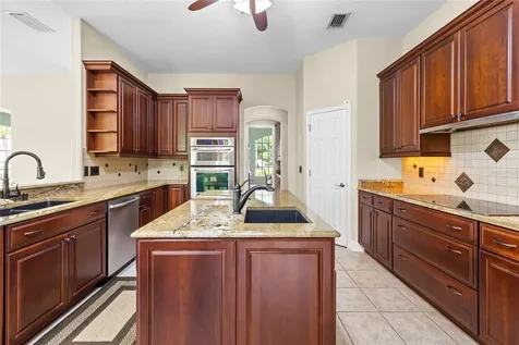 5232 Hillview Lane Orlando FL 32819
