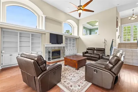 5232 Hillview Lane Orlando FL 32819