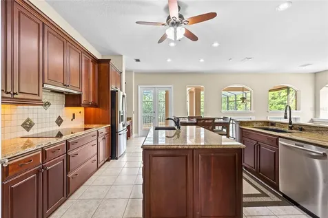 5232 Hillview Lane Orlando FL 32819