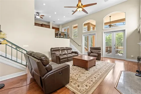 5232 Hillview Lane Orlando FL 32819