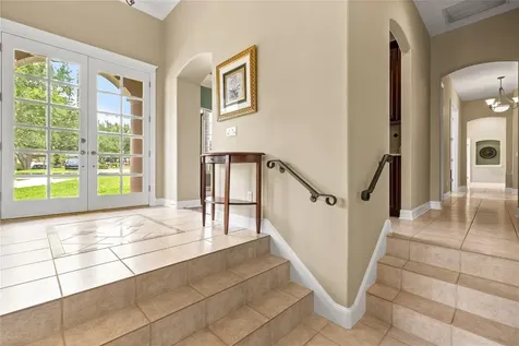 5232 Hillview Lane Orlando FL 32819