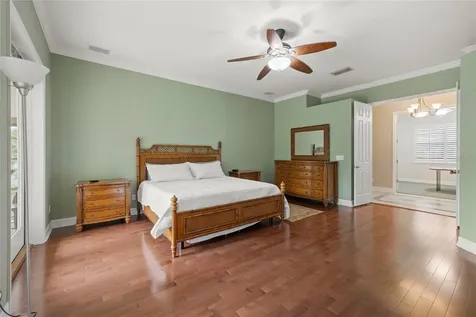 5232 Hillview Lane Orlando FL 32819