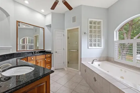 5232 Hillview Lane Orlando FL 32819