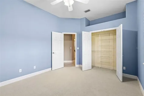 5232 Hillview Lane Orlando FL 32819